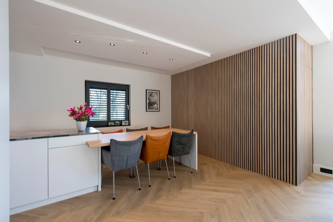 Foto 25 van Tilburgseweg 193-12