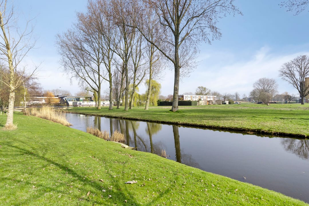 Foto 22 van Falstaffstraat 6