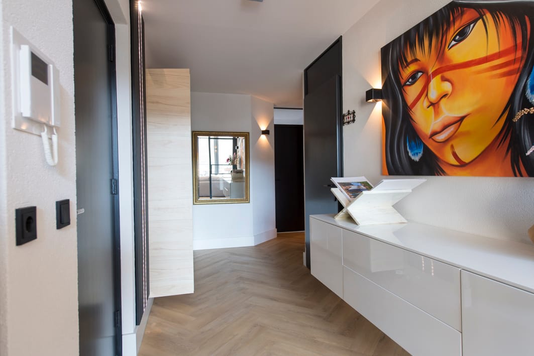 Foto 26 van Tilburgseweg 193-12