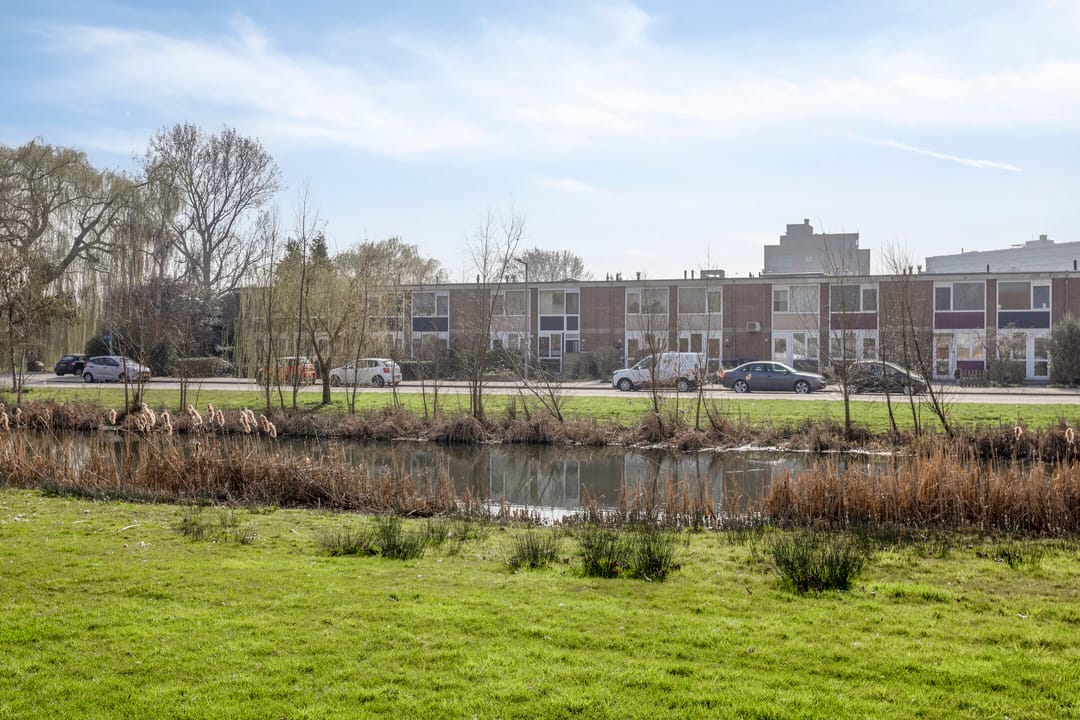 Foto 23 van Falstaffstraat 6