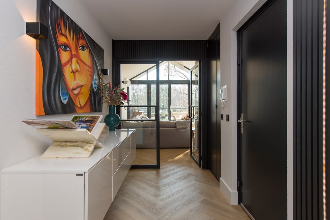 Foto 27 van Tilburgseweg 193-12