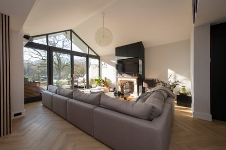 Tilburgseweg 193-12 secondary image