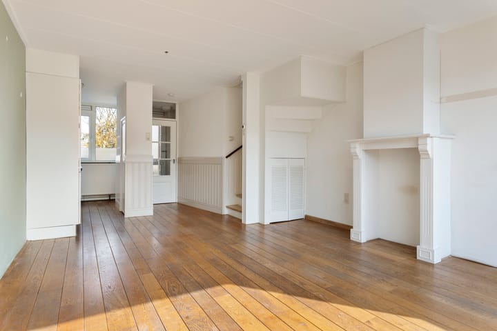 Foto 4 van Falstaffstraat 6