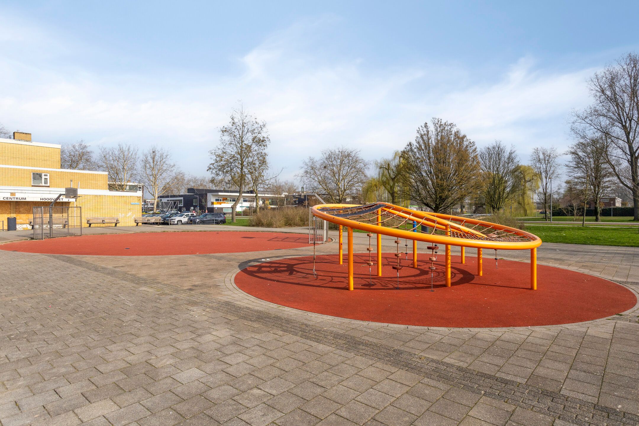 Foto 24 van Falstaffstraat 6