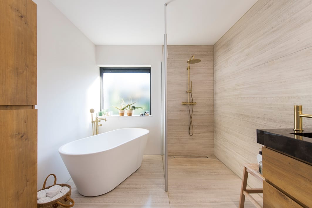 Foto 29 van Tilburgseweg 193-12