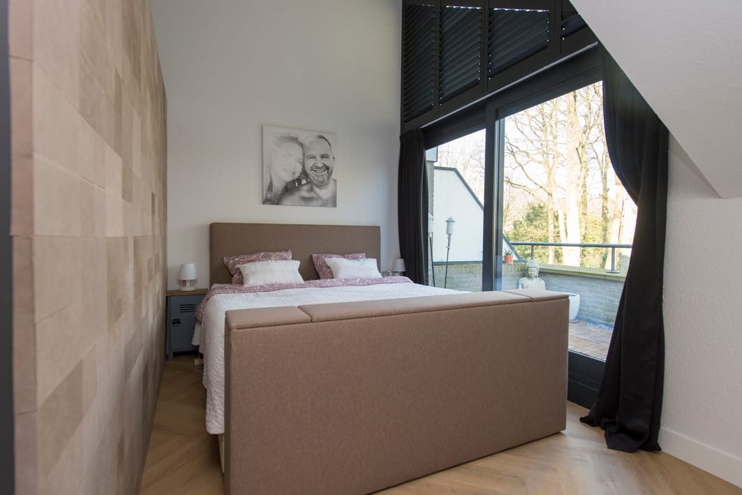 Foto 30 van Tilburgseweg 193-12