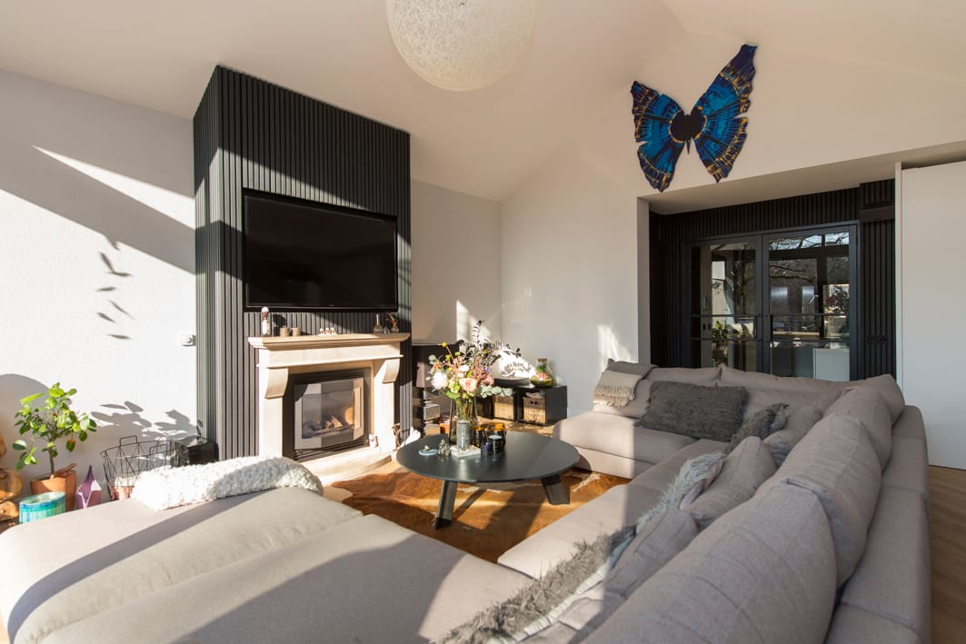 Foto 7 van Tilburgseweg 193-12