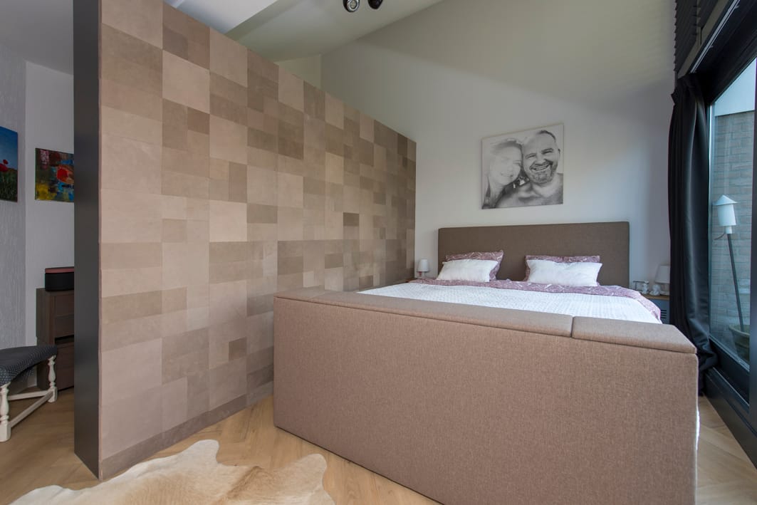 Foto 31 van Tilburgseweg 193-12