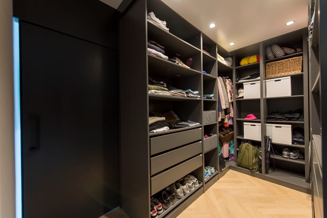 Foto 32 van Tilburgseweg 193-12