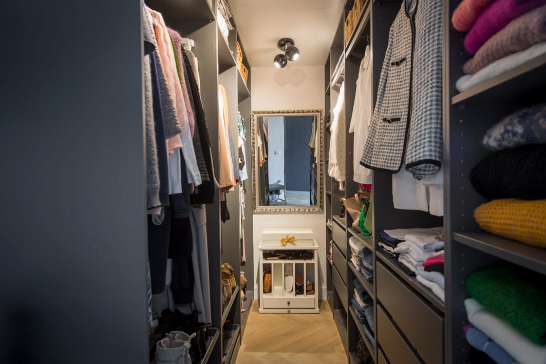 Foto 33 van Tilburgseweg 193-12