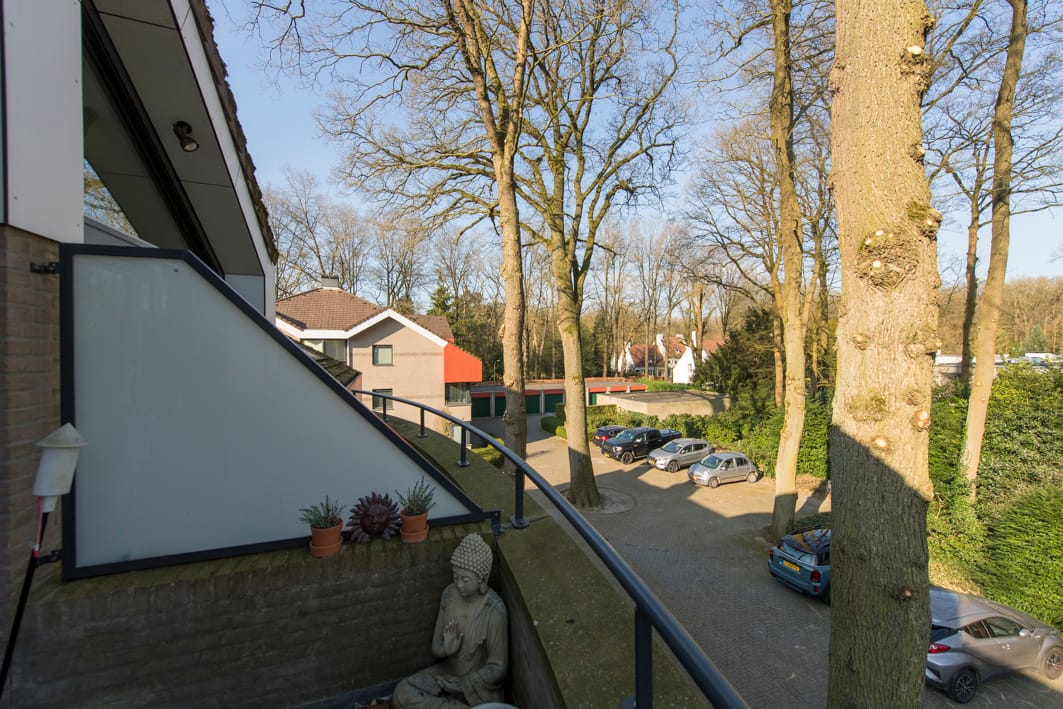 Foto 34 van Tilburgseweg 193-12