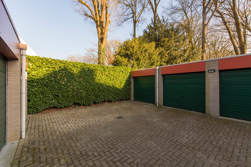 Foto 36 van Tilburgseweg 193-12