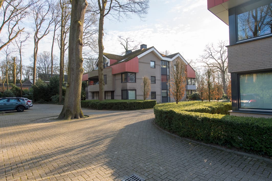 Foto 37 van Tilburgseweg 193-12