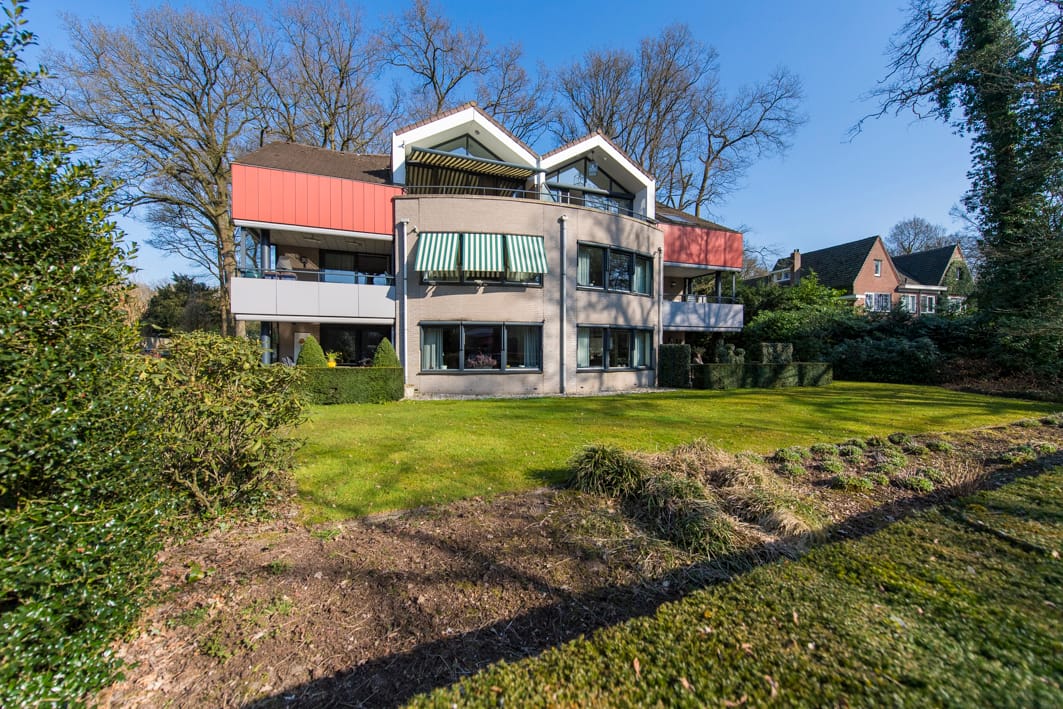 Foto 39 van Tilburgseweg 193-12