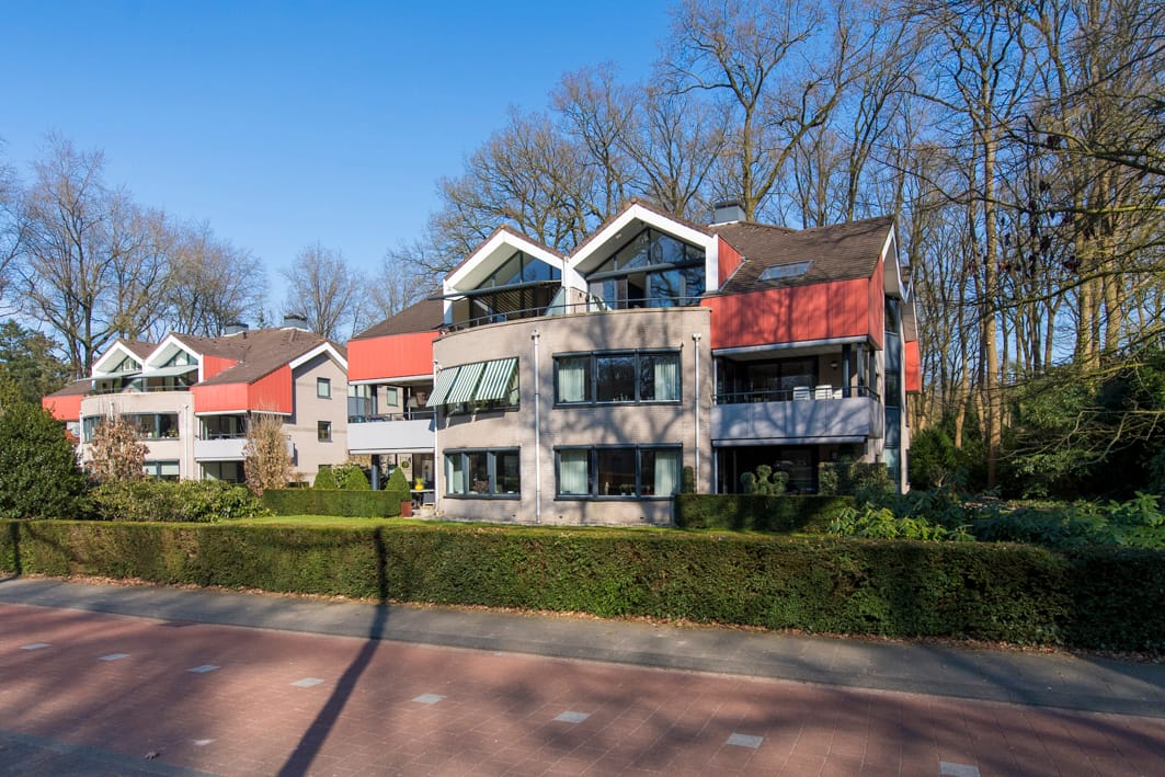 Foto 40 van Tilburgseweg 193-12