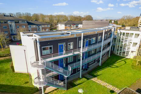 Frankenstraat 56 secondary image