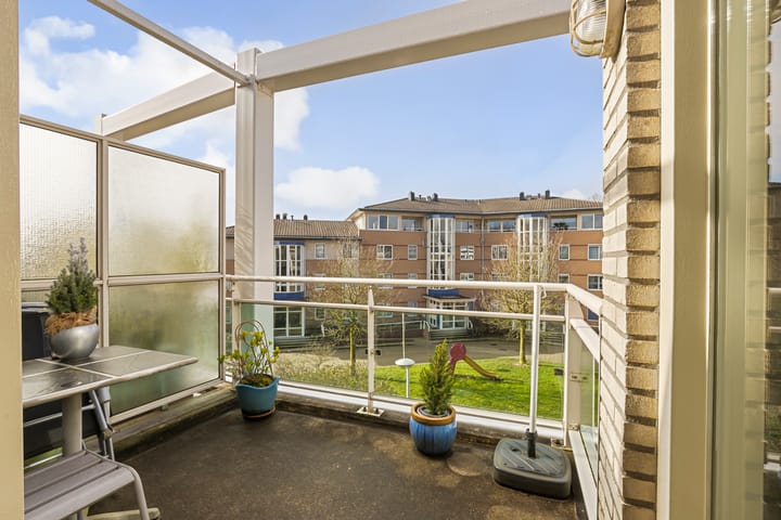 Foto 4 van Frankenstraat 56