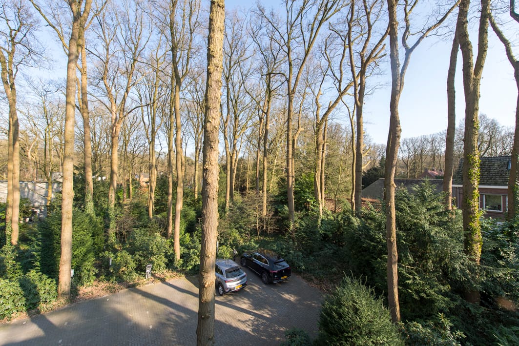 Foto 35 van Tilburgseweg 193-12
