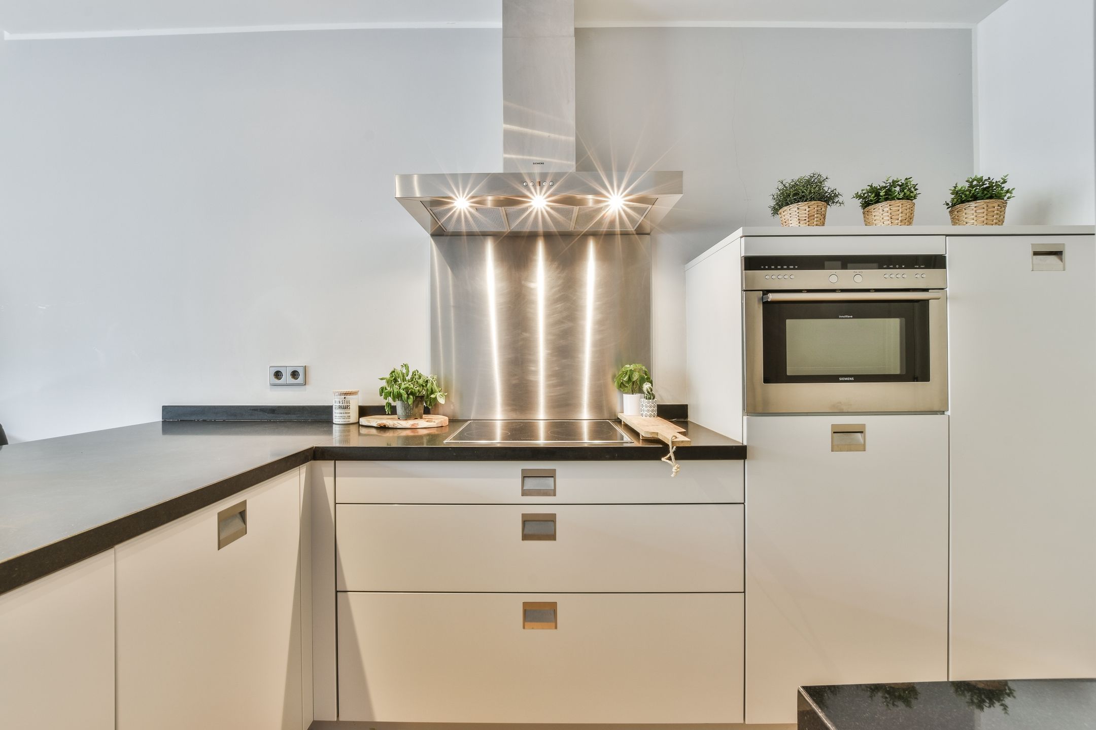 Foto 6 van Singel 103-1V