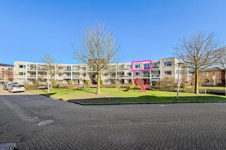 Frankenstraat 56 tertiary image