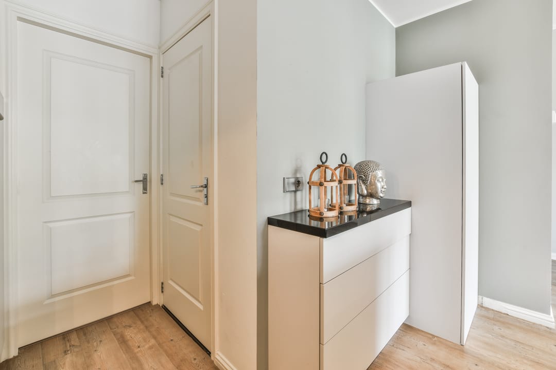 Foto 8 van Singel 103-1V