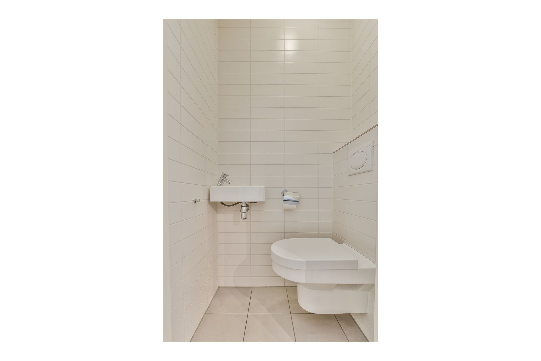 Foto 9 van Singel 103-1V