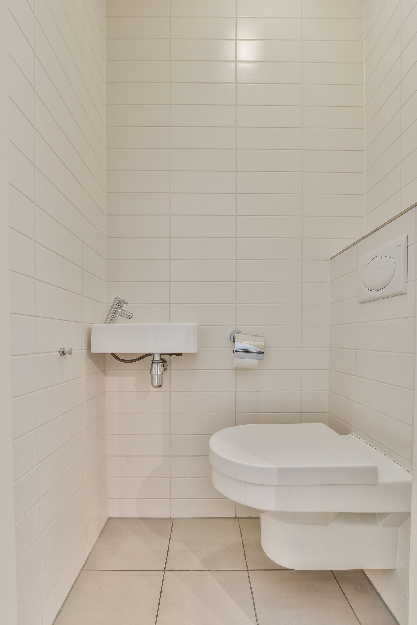 Foto 10 van Singel 103-1V