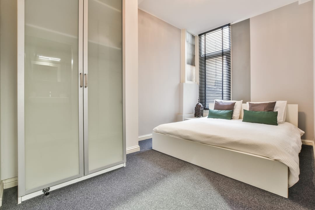 Foto 11 van Singel 103-1V