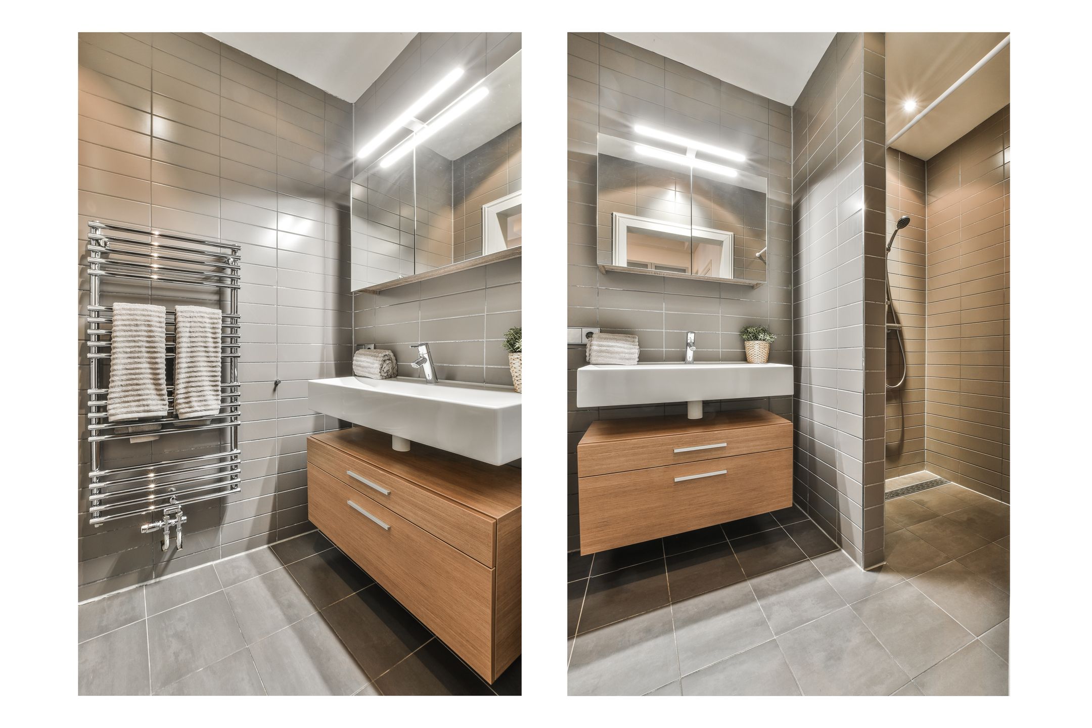 Foto 12 van Singel 103-1V