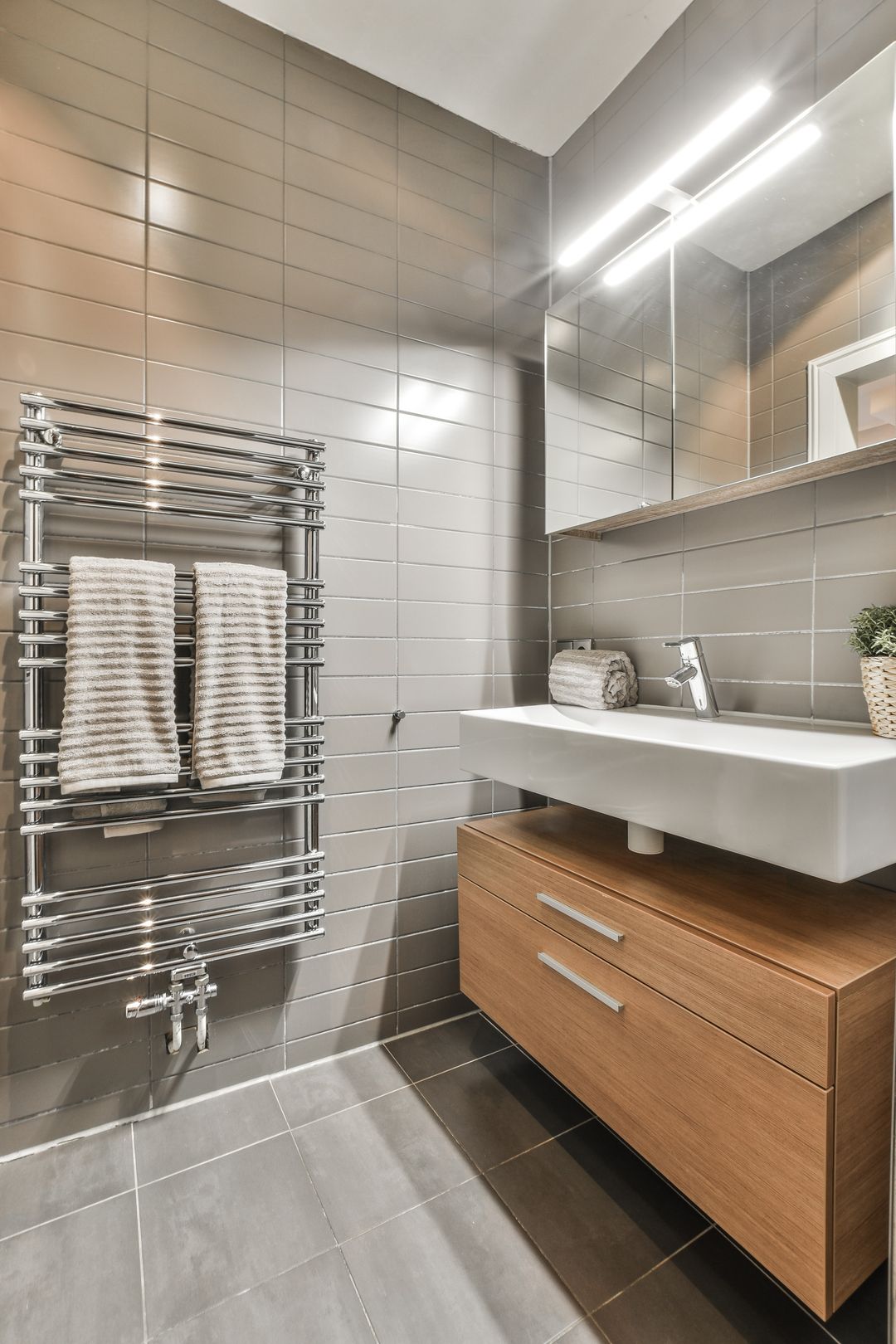 Foto 13 van Singel 103-1V