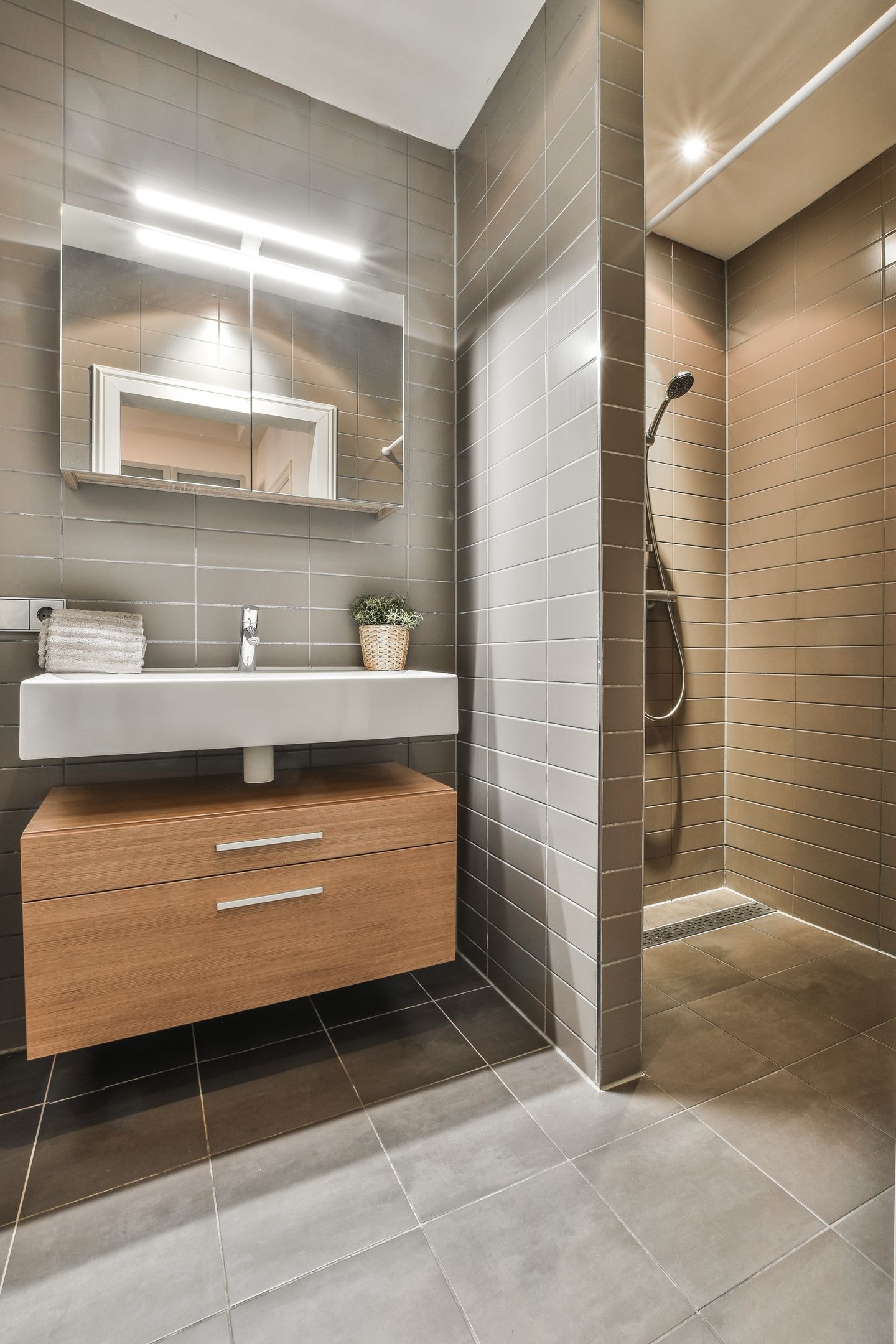 Foto 14 van Singel 103-1V