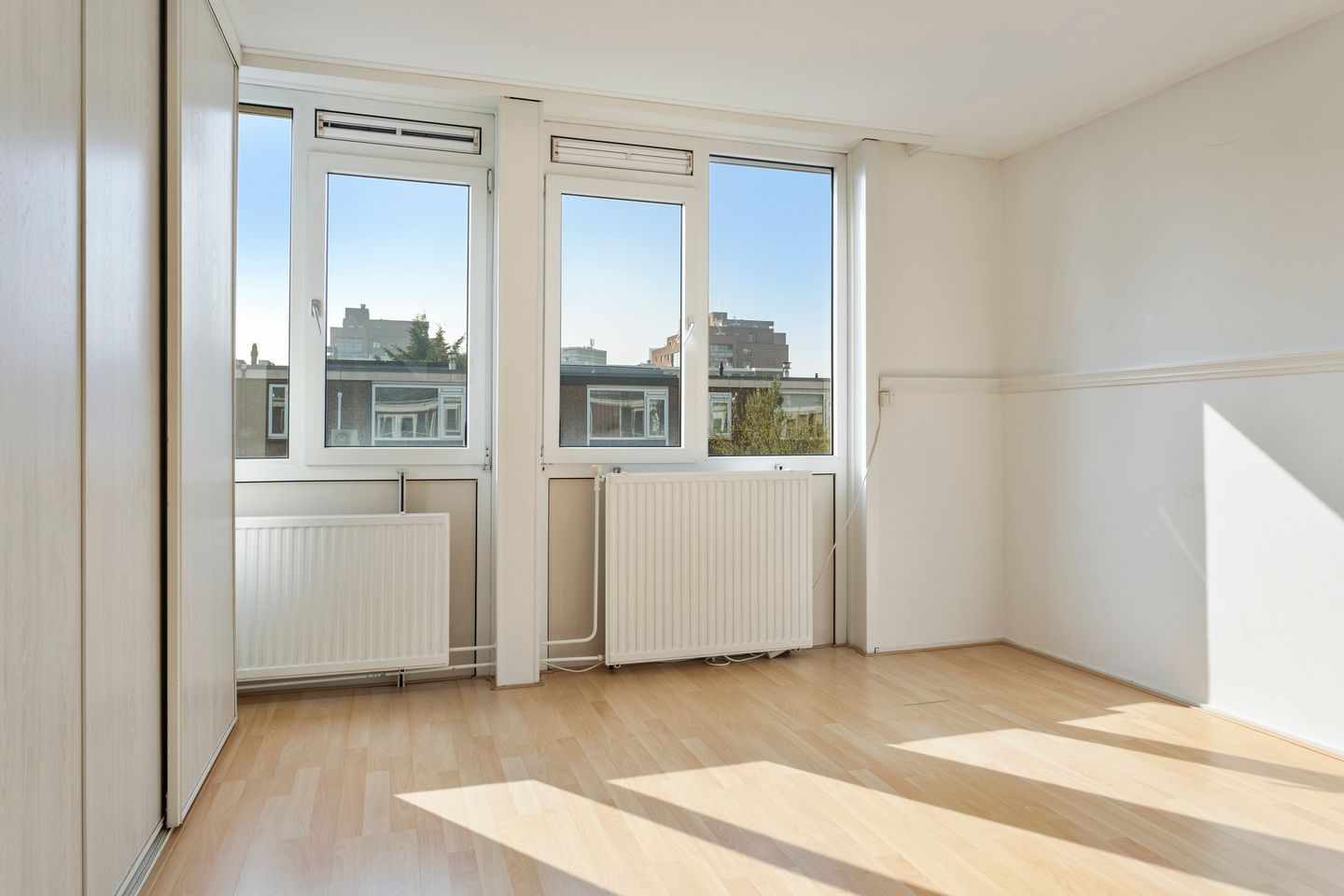 Foto 14 van Falstaffstraat 6