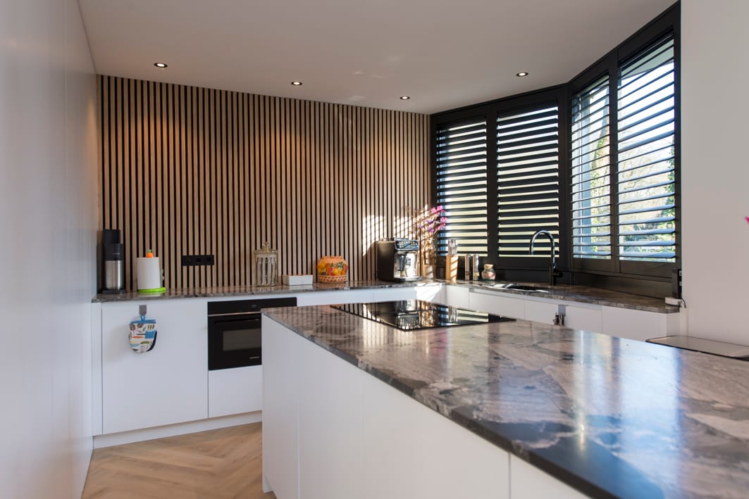 Foto 16 van Tilburgseweg 193-12