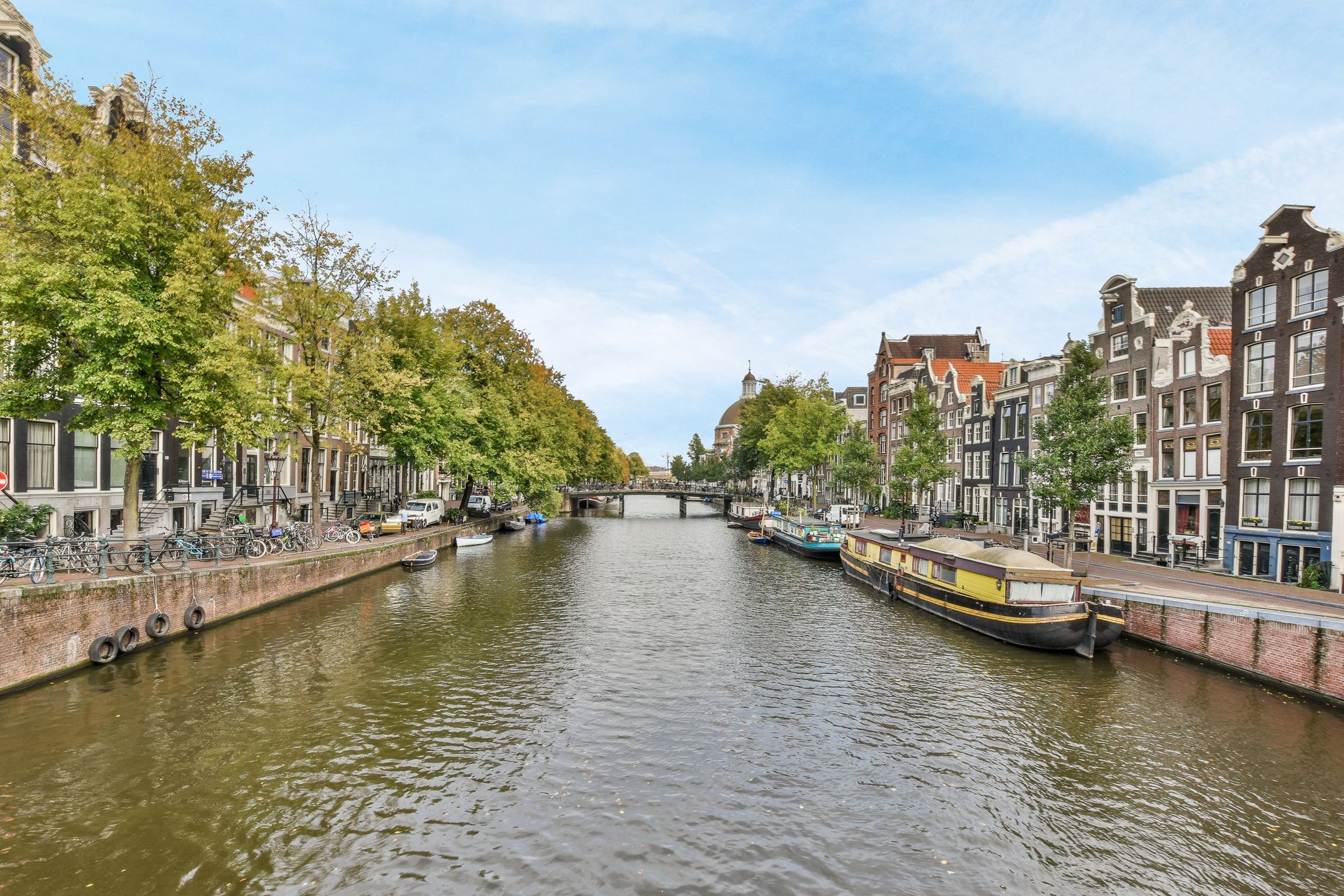 Foto 18 van Singel 103-1V