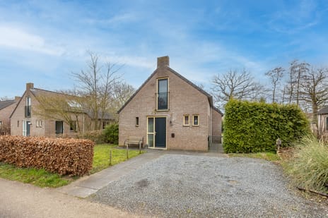 Groene Heuvels thumbnail