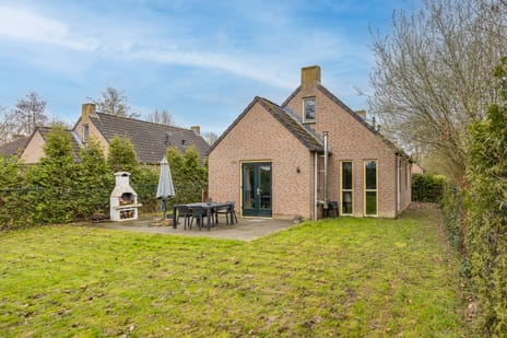 Groene Heuvels 69 secondary image