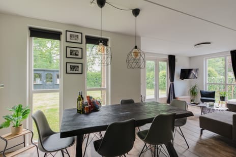 Groene Heuvels 69 tertiary image