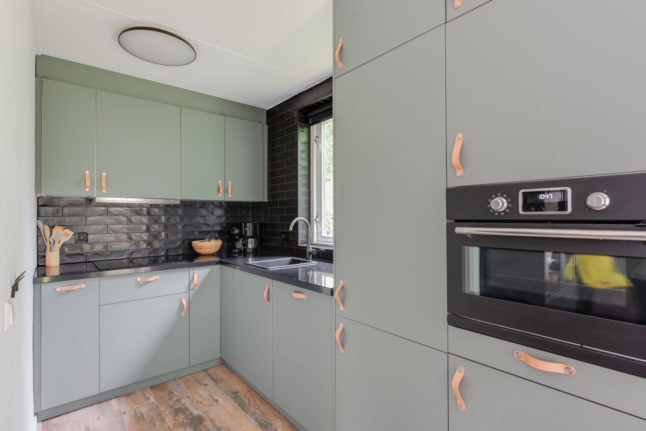 3-bedroom freehold villa in Ewijk — photo 5 of 5
