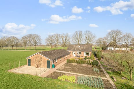 Kleistraat 3 tertiary image