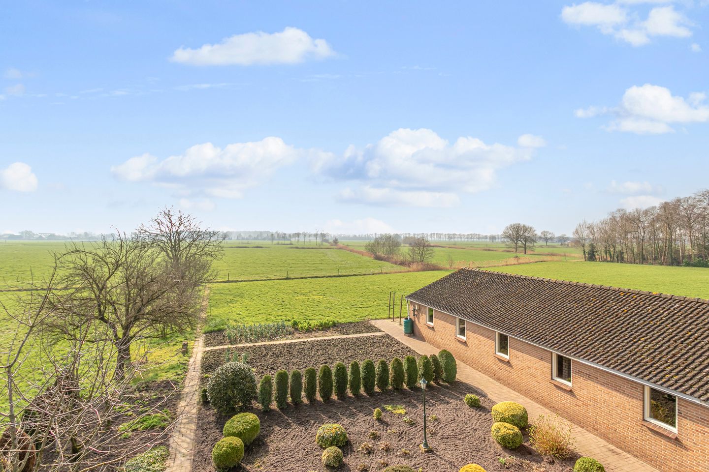 Foto 4 van Kleistraat 3