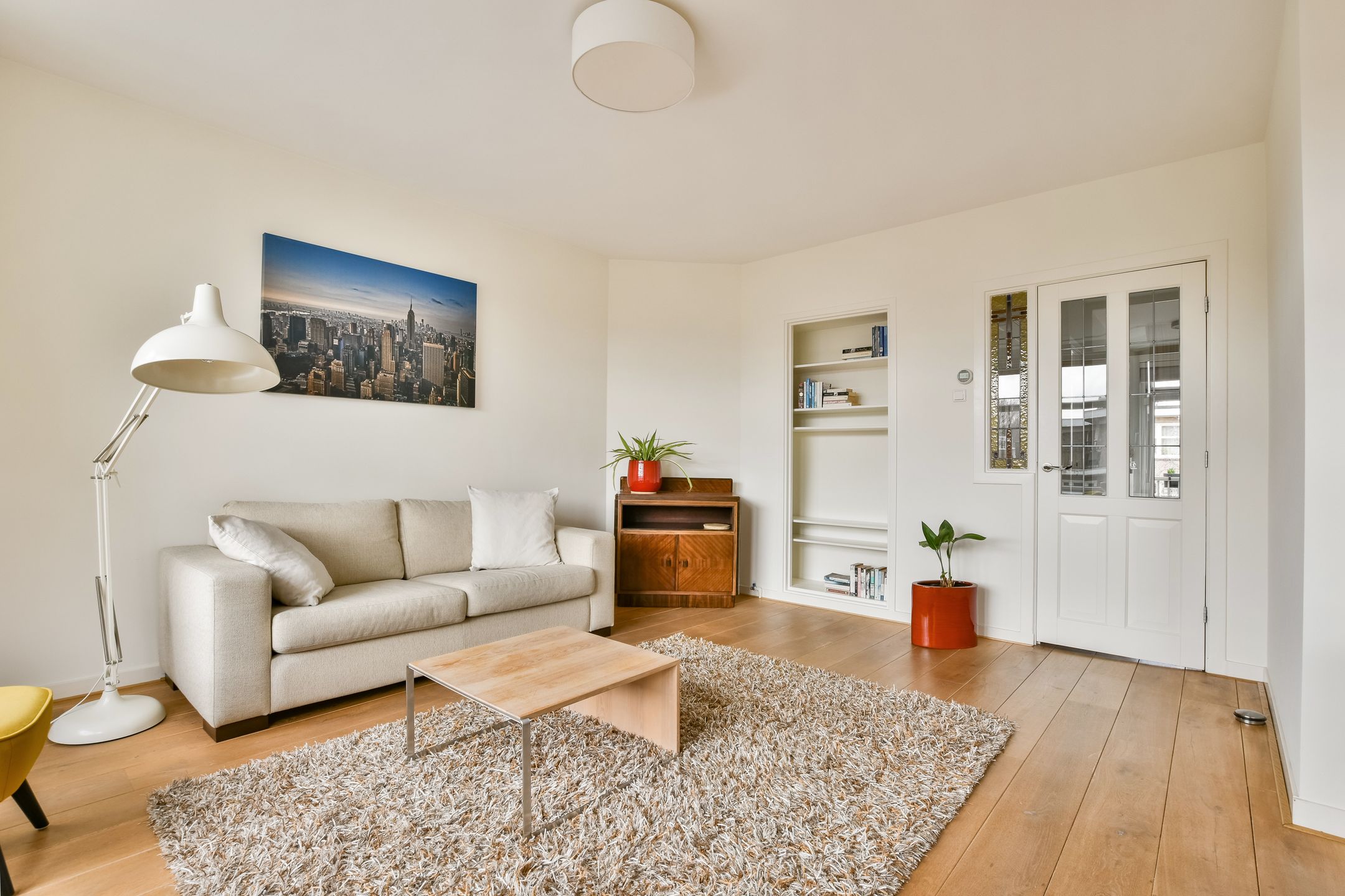 Foto 6 van Reitdiepstraat 12-3