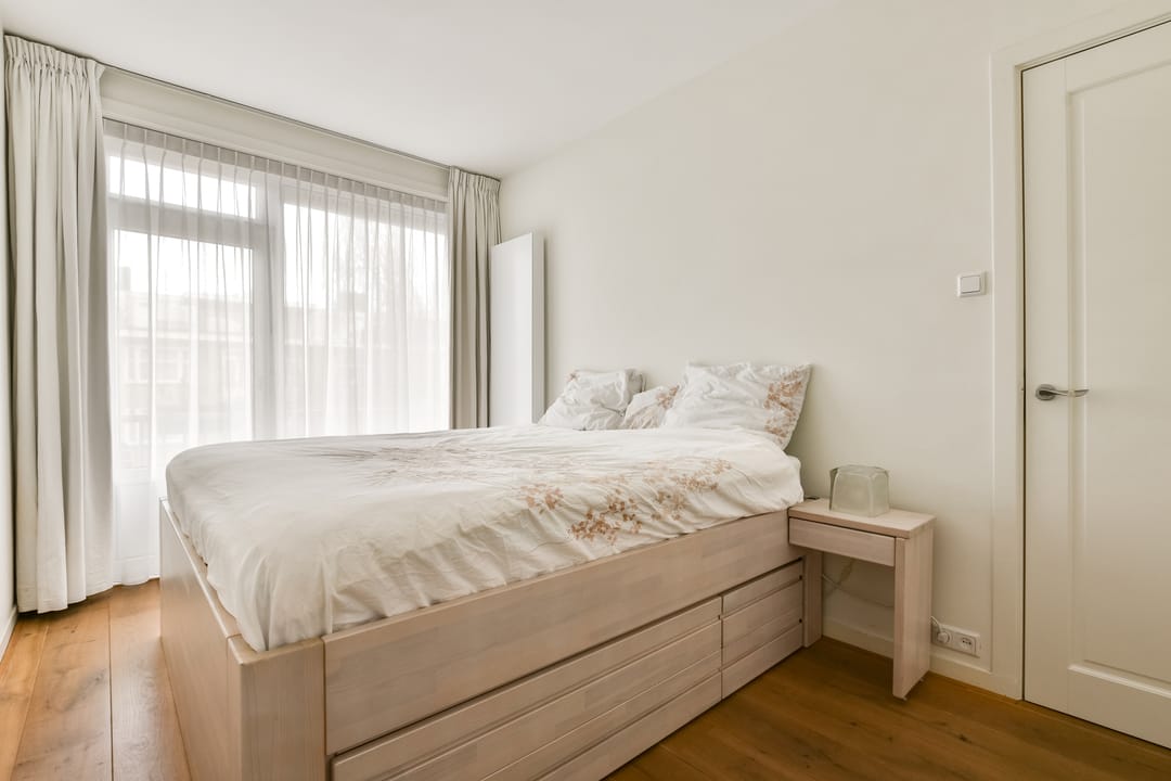 Foto 7 van Reitdiepstraat 12-3