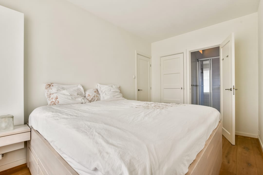 Foto 8 van Reitdiepstraat 12-3