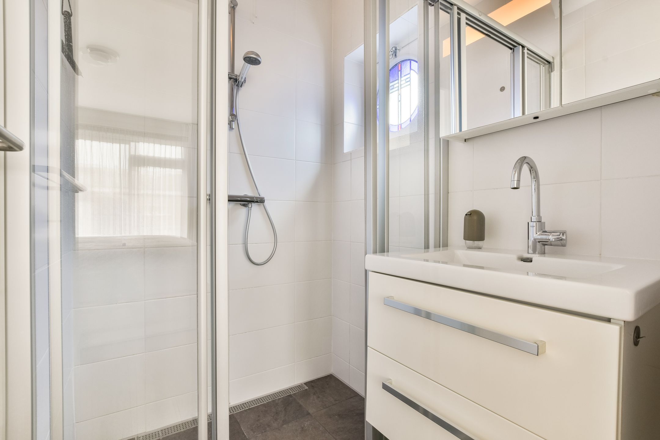 Foto 9 van Reitdiepstraat 12-3