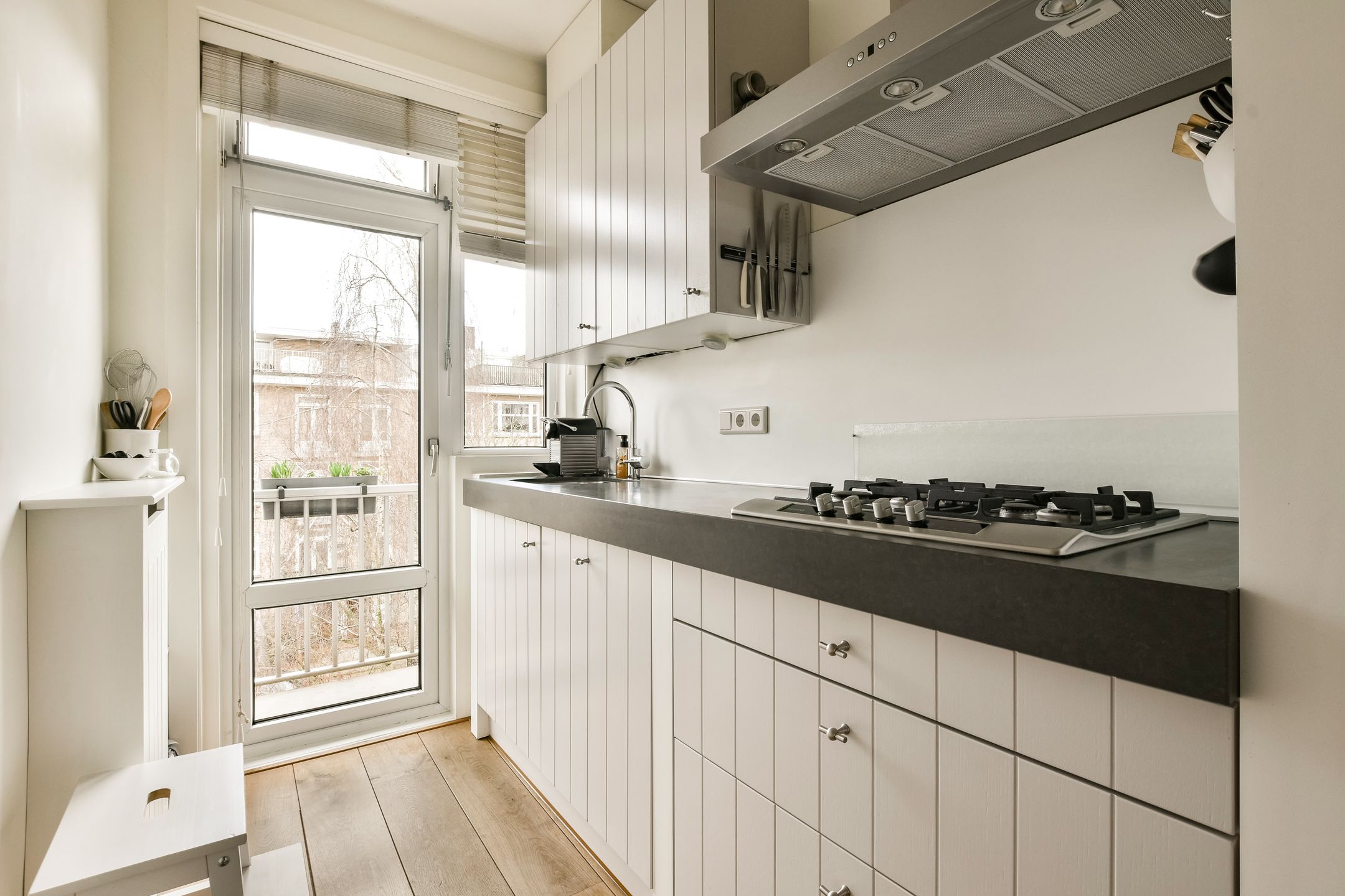 Foto 12 van Reitdiepstraat 12-3