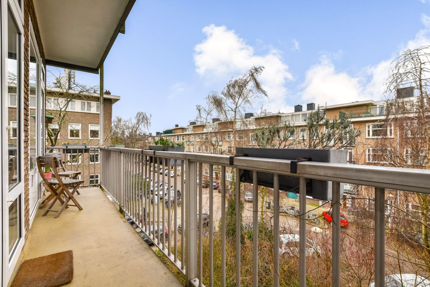 Foto 14 van Reitdiepstraat 12-3