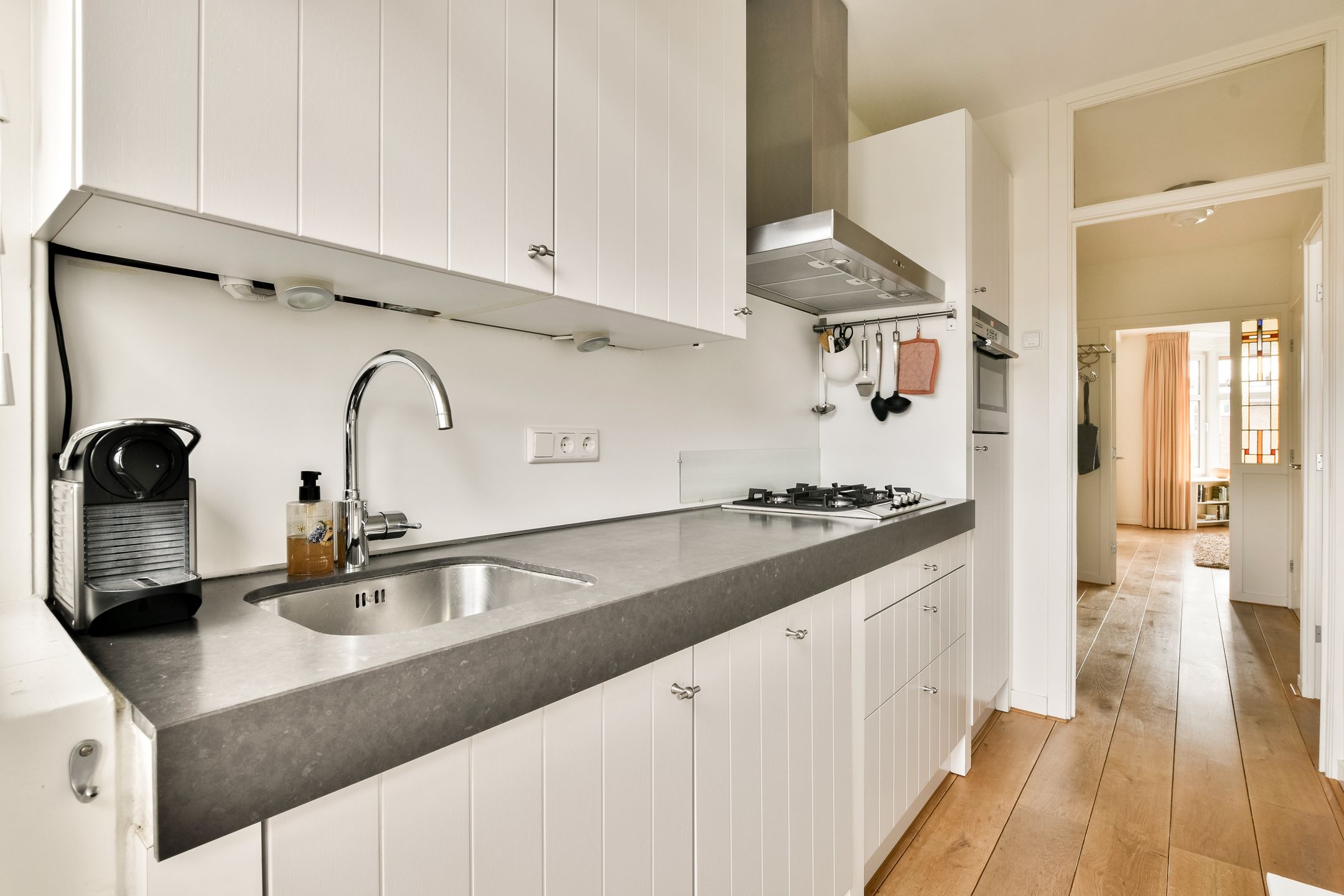 Foto 15 van Reitdiepstraat 12-3