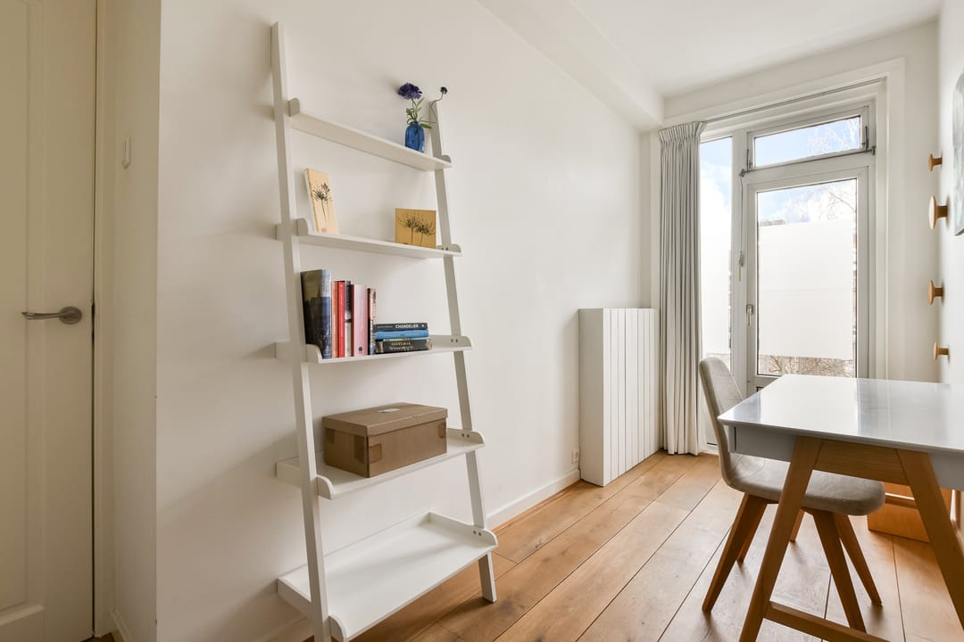 Foto 16 van Reitdiepstraat 12-3