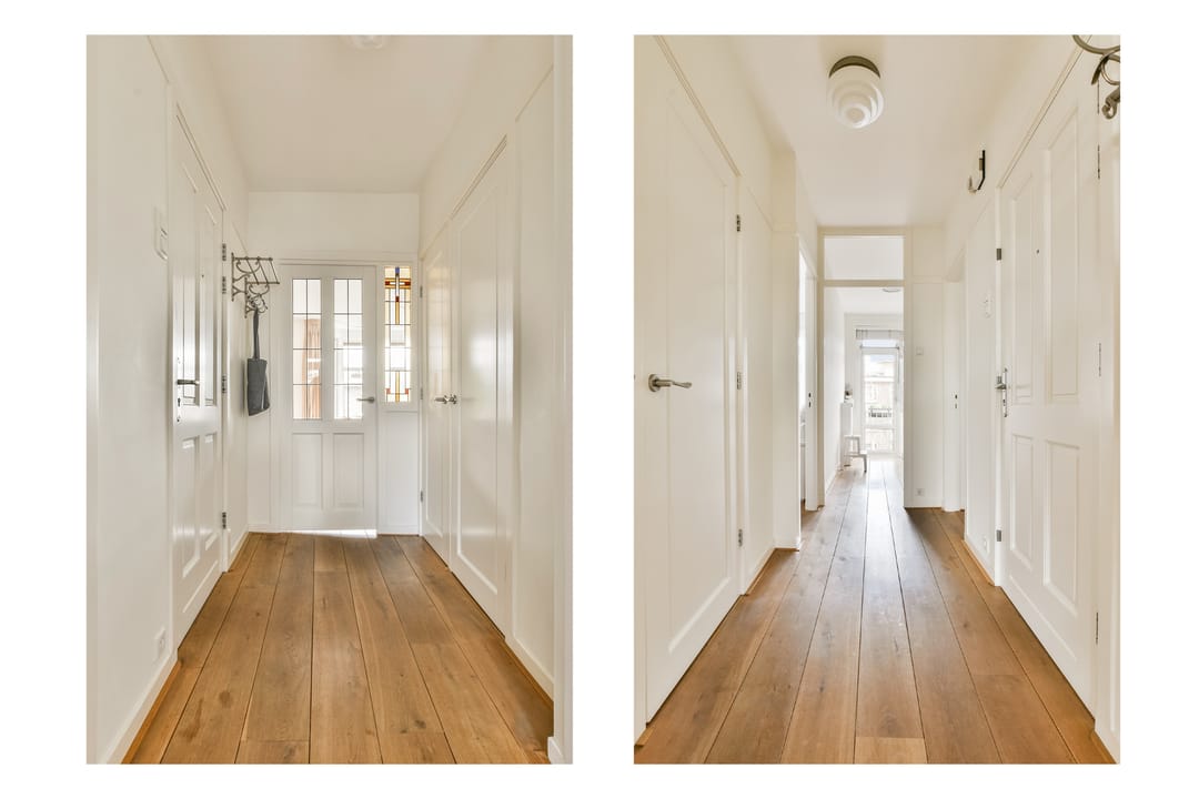 Foto 17 van Reitdiepstraat 12-3