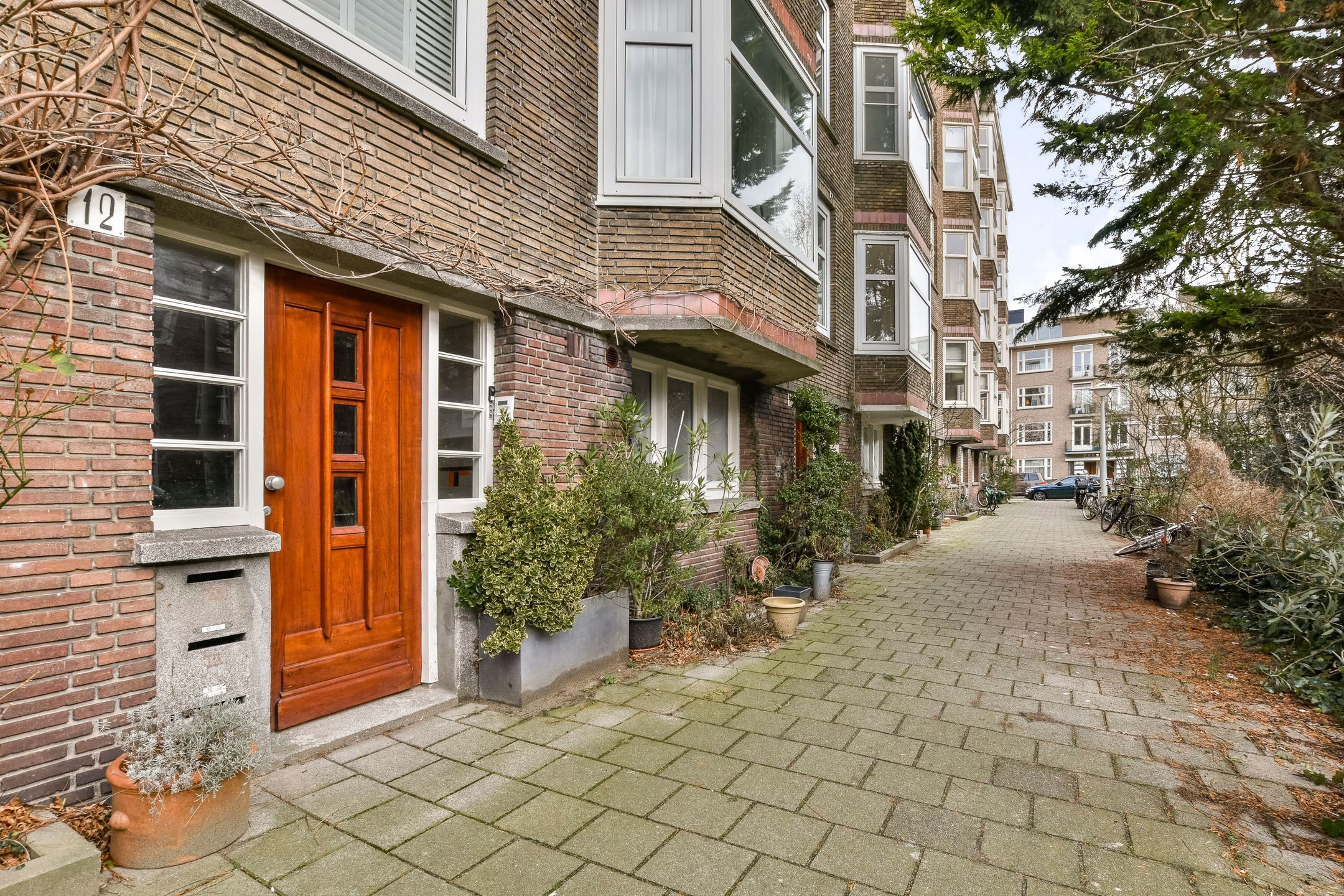 Foto 18 van Reitdiepstraat 12-3